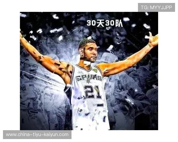 马刺签下潜力新星，未来可期，马刺新人