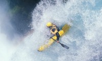 世界短道速滑教练互访第11阶段成果汇编发布，世界短道速滑比赛视频