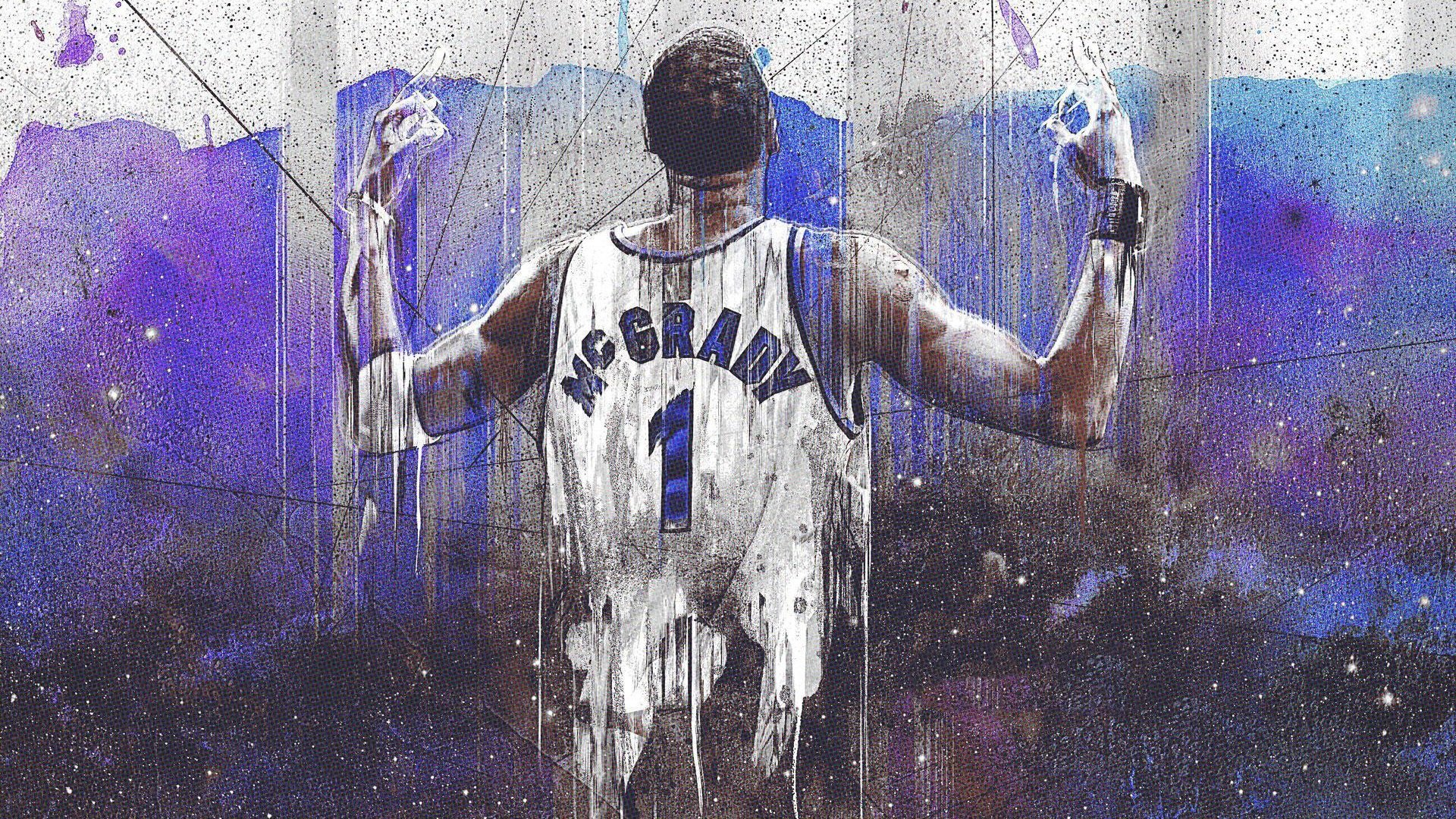 “田埂跑入门越野赛” 路窄但风景独特