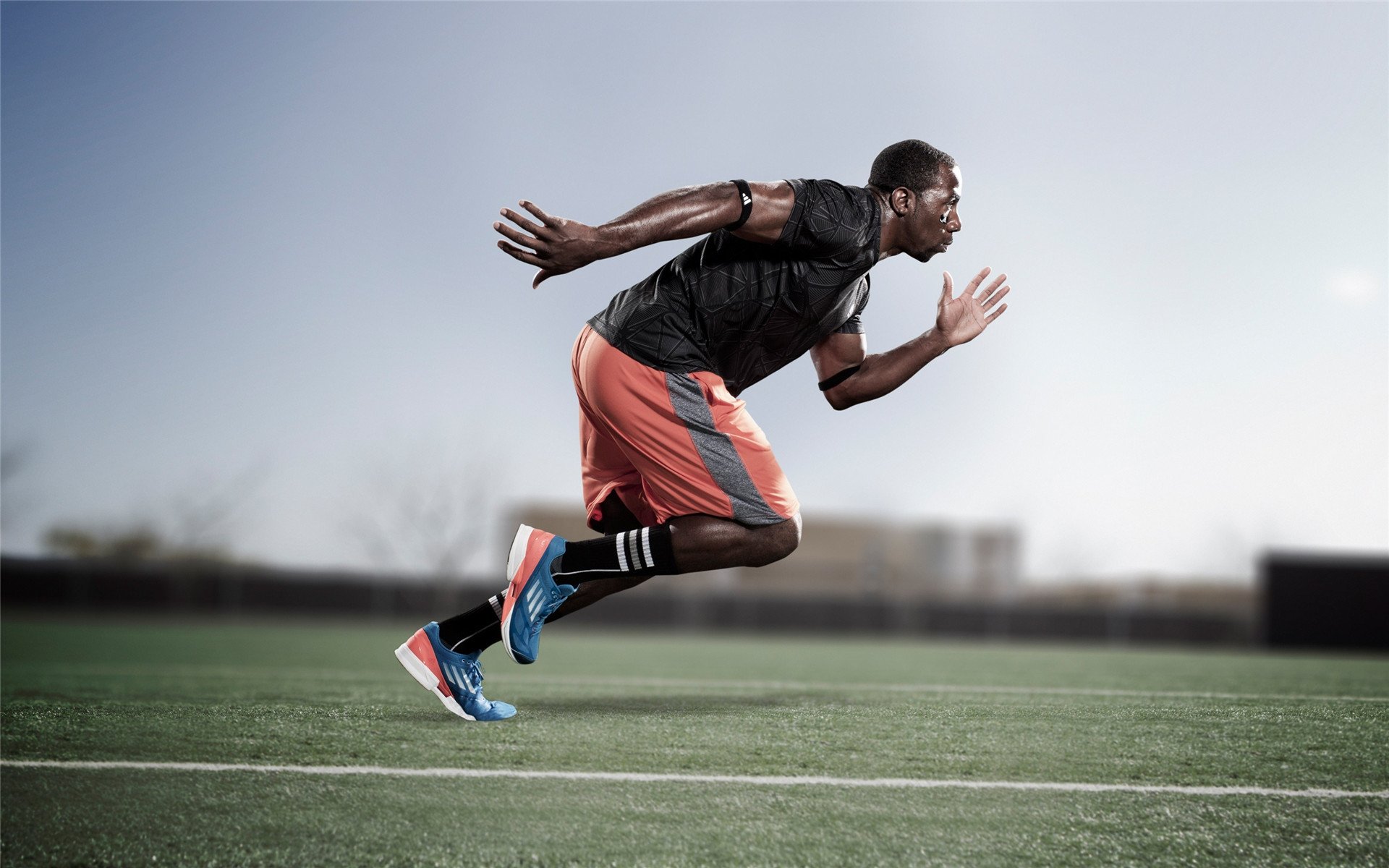 中国田径竞走队2026年引入“负重交替训练”理念