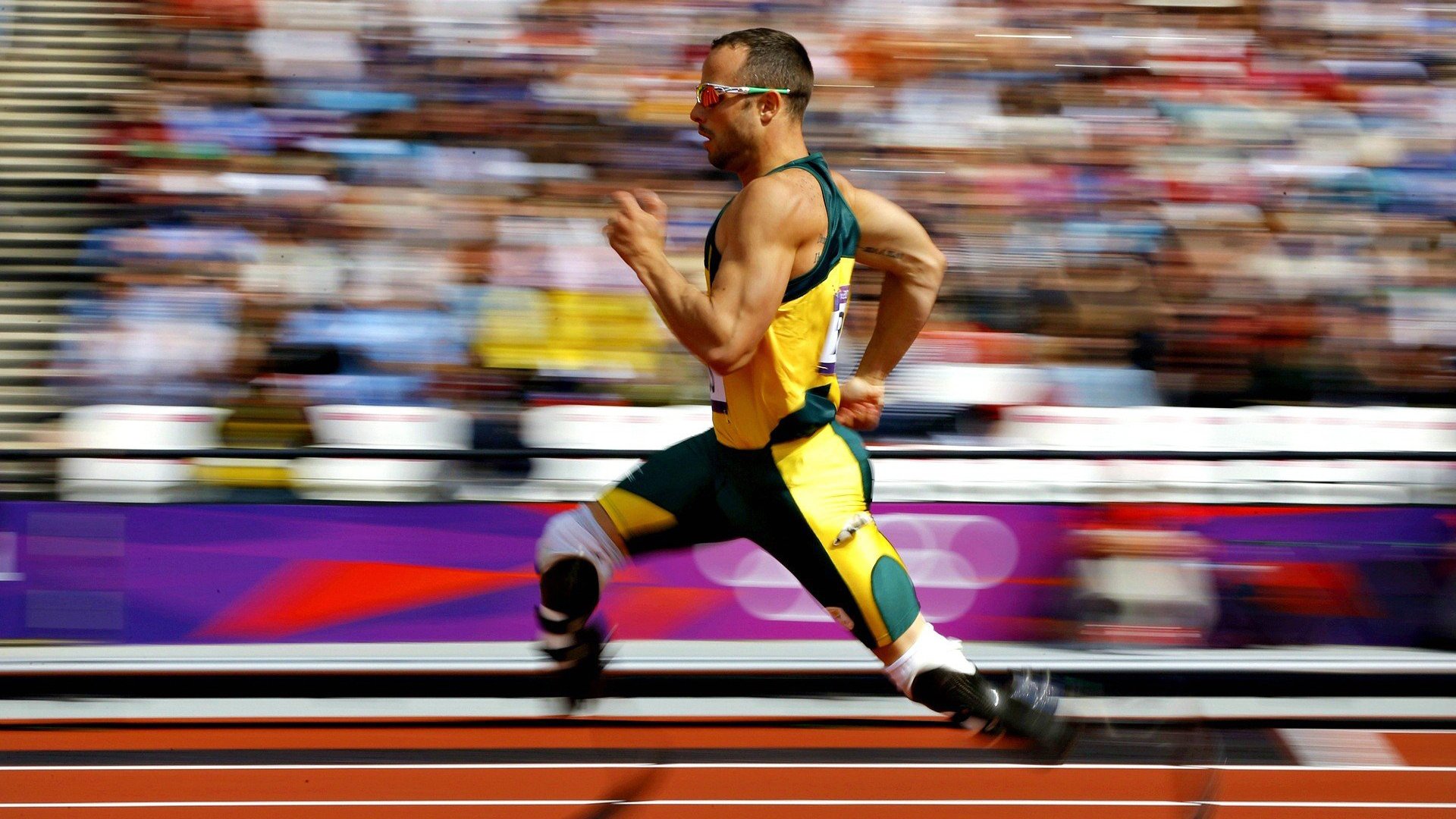 中国田径竞走队2026年引入“负重交替训练”理念